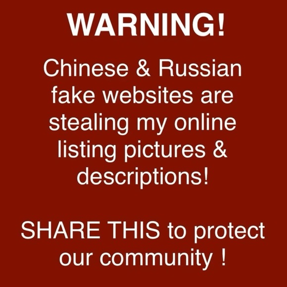 Signed - Sam Lovato, Santa Domingo. Old Pawn Sterling Onyx clip back Earrings - Picture 9 of 9